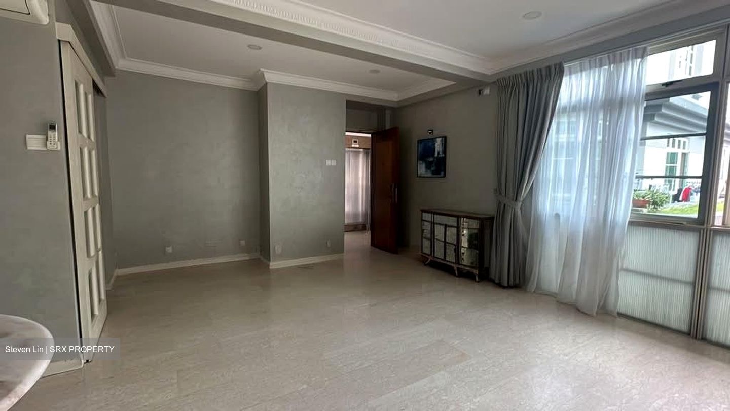 St. Patricks Green (D15), Apartment #565831381